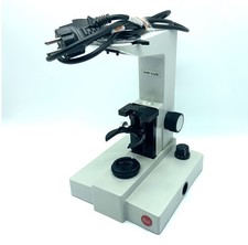 Leitz Wetzlar Leica HM-LUX