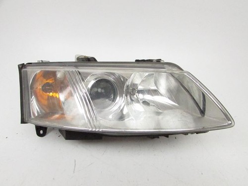 Phare droit 12797389 saab - saab, 9.3