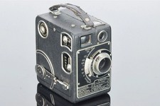 Siemens C 16Mm W. Meyer