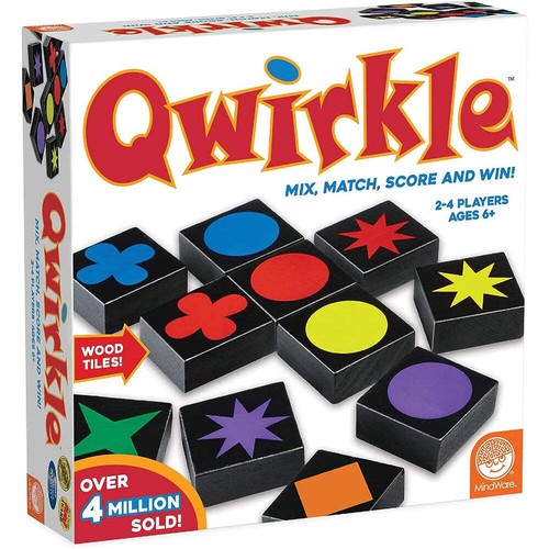 Jeu société mindware - jeu,
