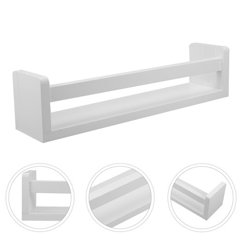étagère murale épices - ,