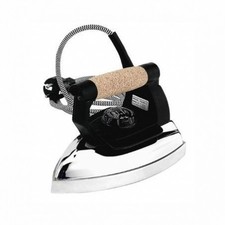 Lelit PS355 Fer À Repasser