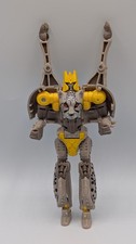 2022 Transformers Generations