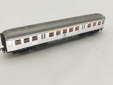 FLEISCHMANN ÉCHELLE HO