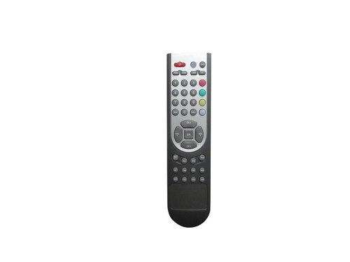 Replacement remote control - remote,