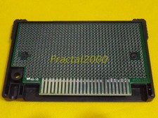 MSX Prototype Cartouche Kit