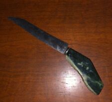 Solingen Rostfrei Germany