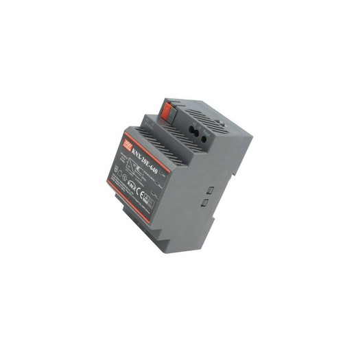 Alimentation knx 20e 640 - knx-20e-640-640,