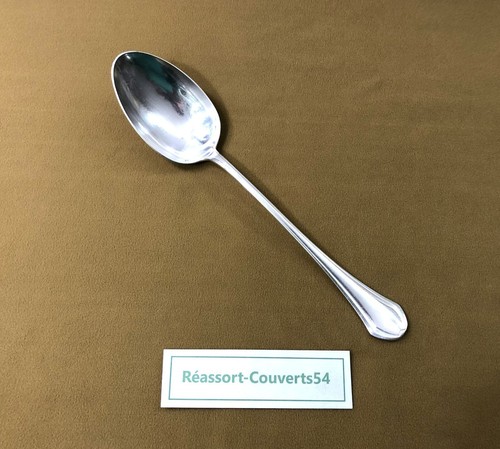 Cuillère service ragout - de, à