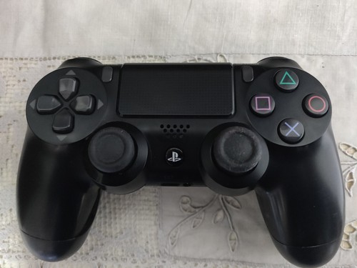 Manette ps4 sony playstation - ps4,