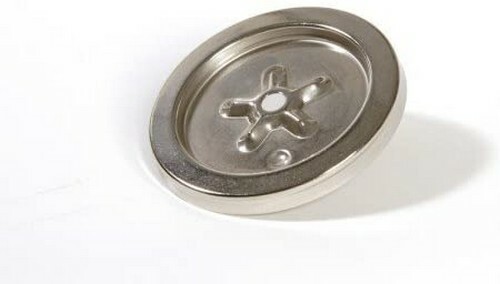 996500016298 plaque disque - plaque,
