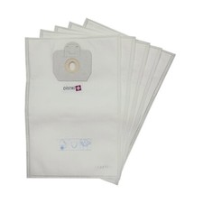 Sac aspirateur compatible Taski : Vento 8, Baby Bora, Bora - 5 sacs microfibre