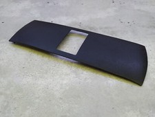 1/18 Toit Lincoln Town car