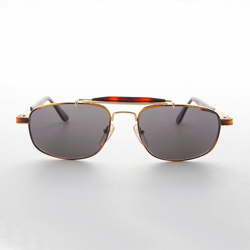 Lunettes pilote vintage des - lunettes,