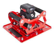 Rubi Triller Énergie CAS