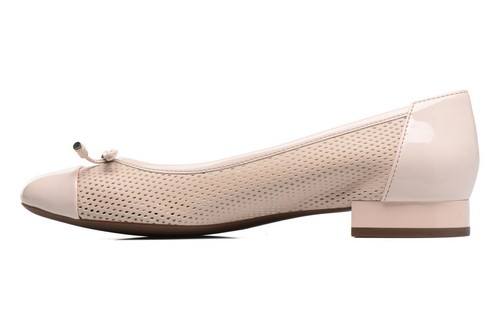 Geox chaussures femmes - chaussures,
