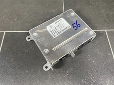 Mercedes W164 ML W251 W211 R-E-Klasse Commande Bluetooth Téléphone A2118701885