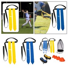 Ensemble de Drapeaux de Rugby