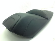 GILERA GP 800 Selle Saddle