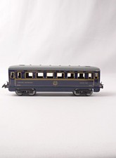 Hornby voiture-restaurant