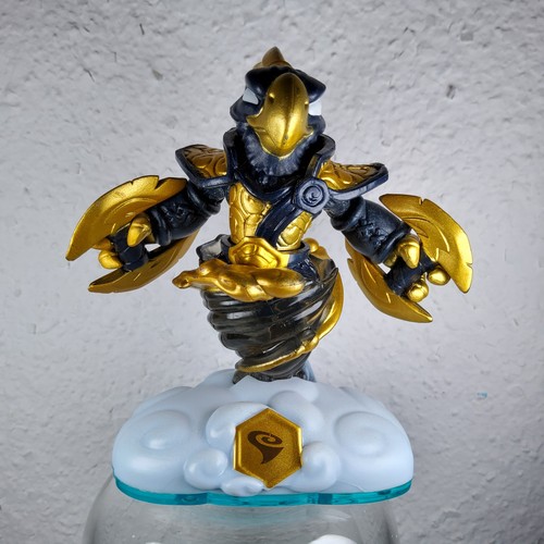Skylanders swap force - skylanders,