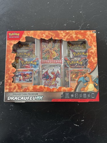 Pokémon jcc collection - jcc,