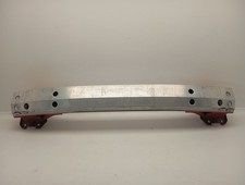 71530TGGA10ZZ RENFORT DE