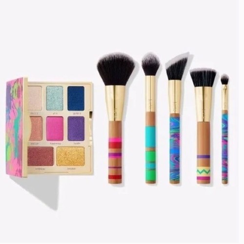 Limited edition tarte - limited,