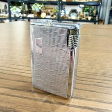 Briquet ancien Feudor France
