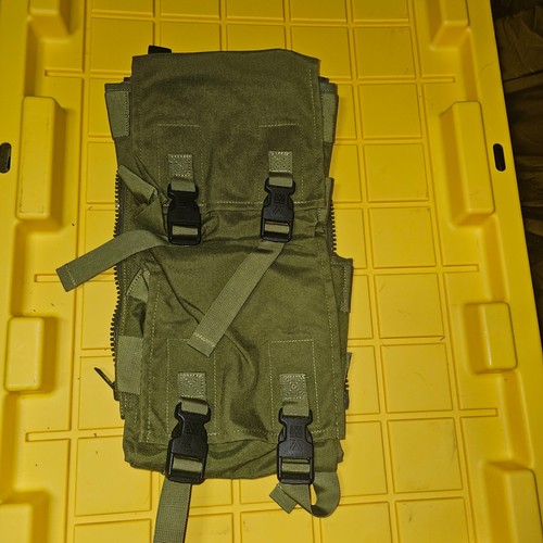 Karrimor predator plce - sf,