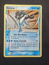 Pokemon PORTUGUESE 🇵🇹