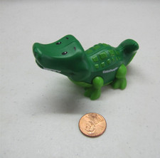 New fisher price - new, people