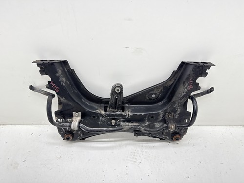Culla moteur pour - pour, nissan