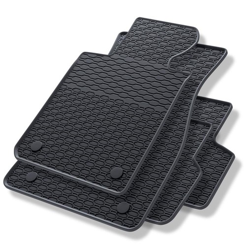 Tapis sol caoutchouc pour - de,