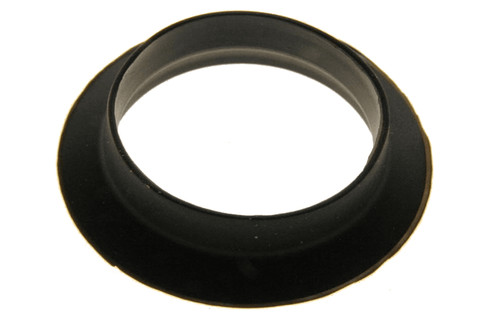 Joint plaquette indication - joint,