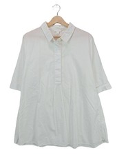 COS Blouse-chemisier Dames