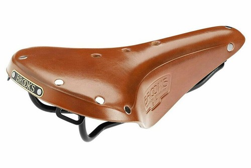 Selle vélo brooks b17 - brooks,