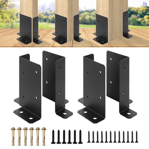 Supports ancrage - supports, d'ancrage