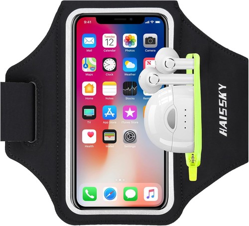 Brassard sport smartphone - brassard,