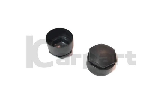 Neuf capuchon boulon - neuf, de