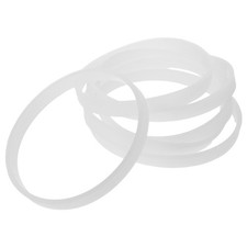 Joints d'étanchéité en