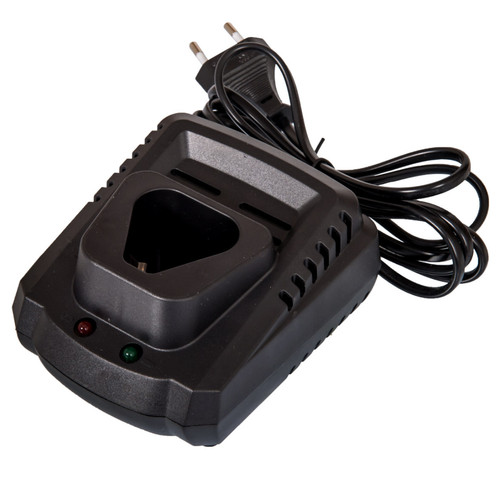 Stocker chargeur orig - orig., pomp