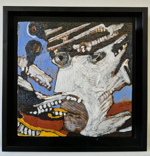 François berthier - berthier, (1956)