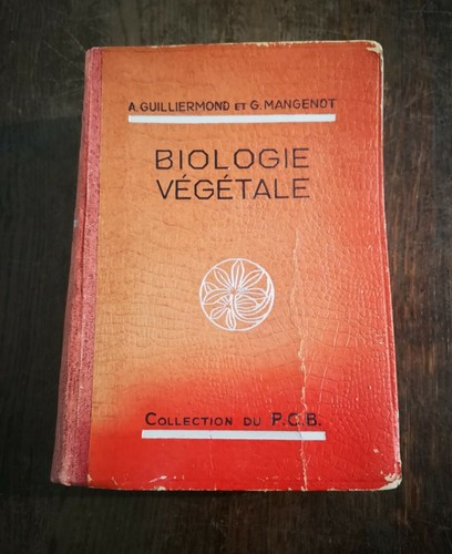 Ancien 1941 précis - ancien,