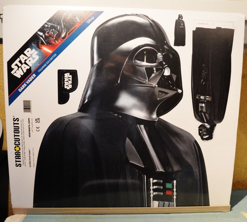Dark vador star wars - , →