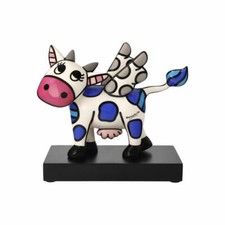Figurine Goebel Romero Britto