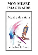 Album de timbres à imprimer