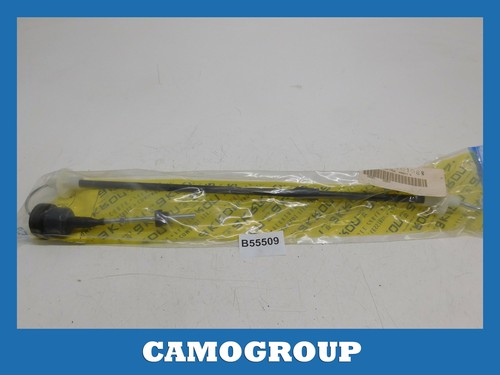 Câble débrayage embrayage - câble,