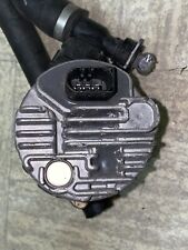 Pompe à eau Sprinter 3  W907 Référence A0005003800Q05