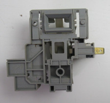 CANDY Sécurité de porte CA